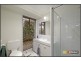 3 Ellen Place, Palmerston ACT 2913