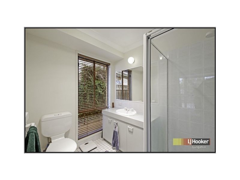 3 Ellen Place, Palmerston ACT 2913