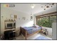 3 Ellen Place, Palmerston ACT 2913