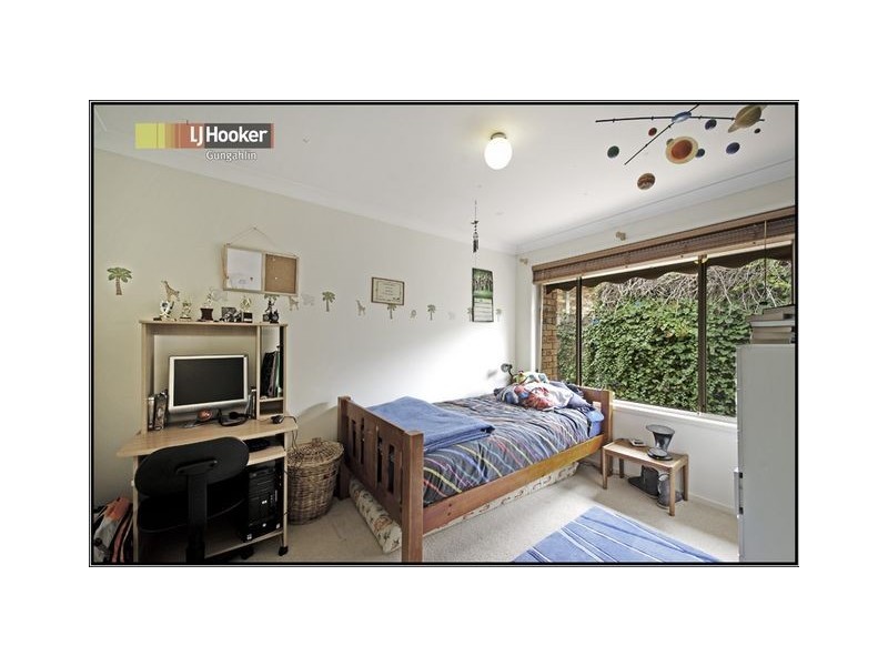 3 Ellen Place, Palmerston ACT 2913