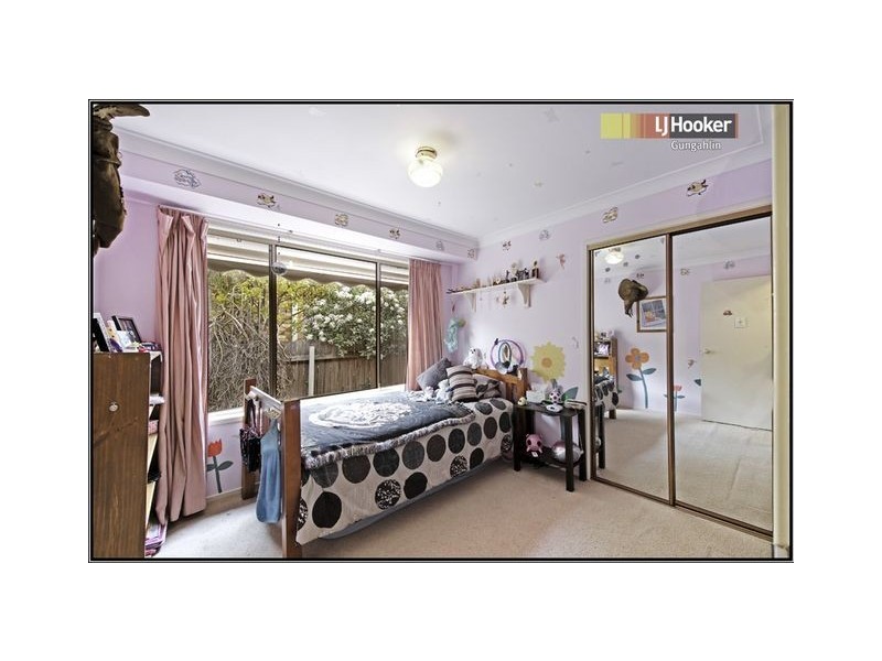 3 Ellen Place, Palmerston ACT 2913