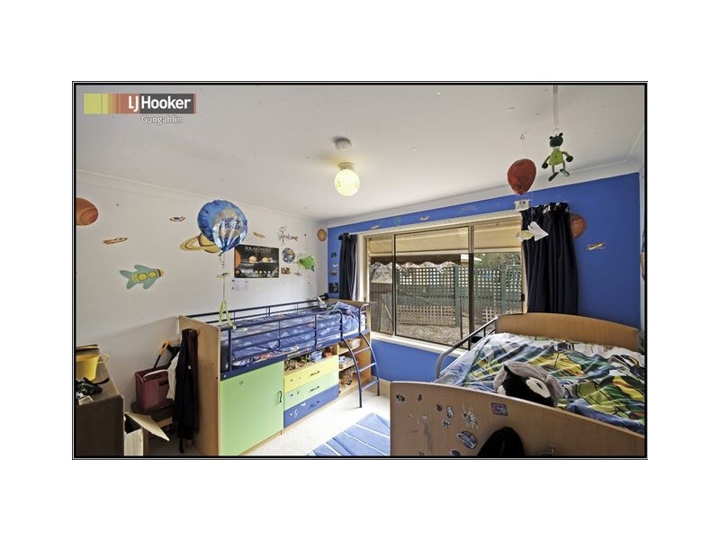 3 Ellen Place, Palmerston ACT 2913