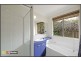 3 Ellen Place, Palmerston ACT 2913