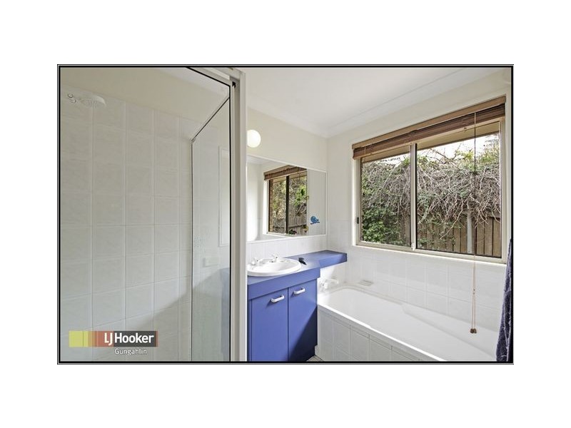 3 Ellen Place, Palmerston ACT 2913