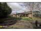 3 Ellen Place, Palmerston ACT 2913