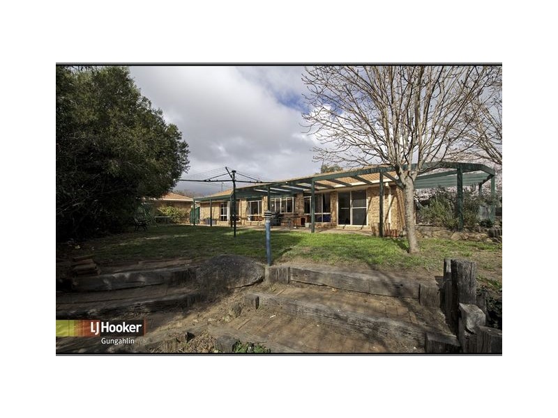 3 Ellen Place, Palmerston ACT 2913