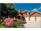 65 Westbury Circuit, Nicholls ACT 2913