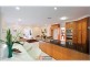 65 Westbury Circuit, Nicholls ACT 2913