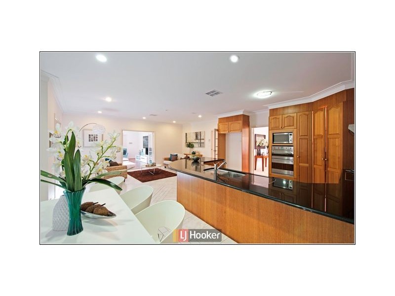 65 Westbury Circuit, Nicholls ACT 2913