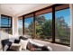 65 Westbury Circuit, Nicholls ACT 2913