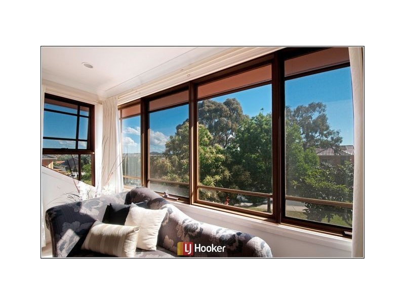65 Westbury Circuit, Nicholls ACT 2913