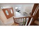 65 Westbury Circuit, Nicholls ACT 2913