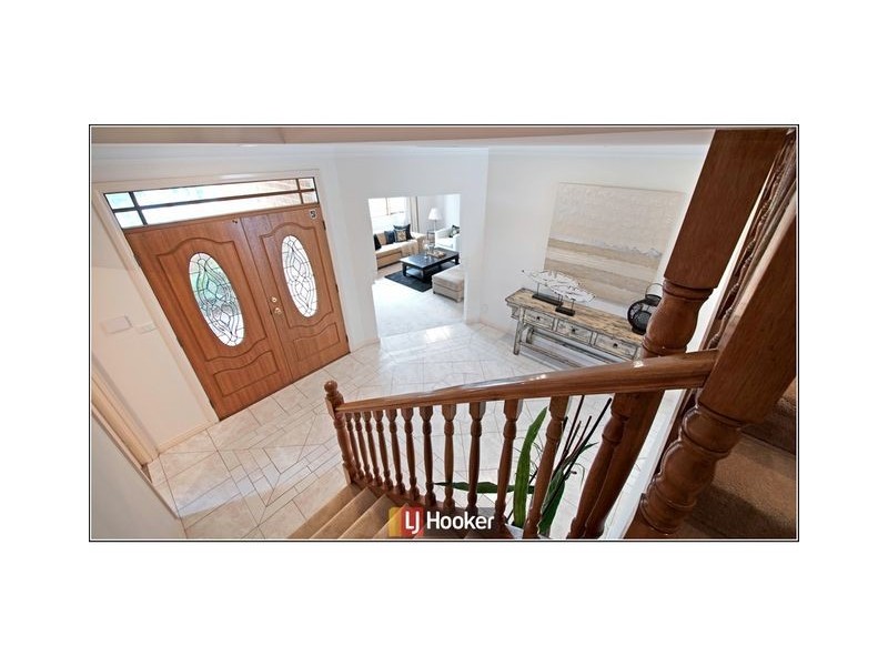 65 Westbury Circuit, Nicholls ACT 2913