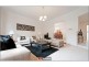 65 Westbury Circuit, Nicholls ACT 2913