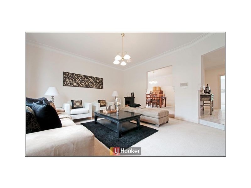 65 Westbury Circuit, Nicholls ACT 2913