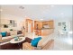 65 Westbury Circuit, Nicholls ACT 2913