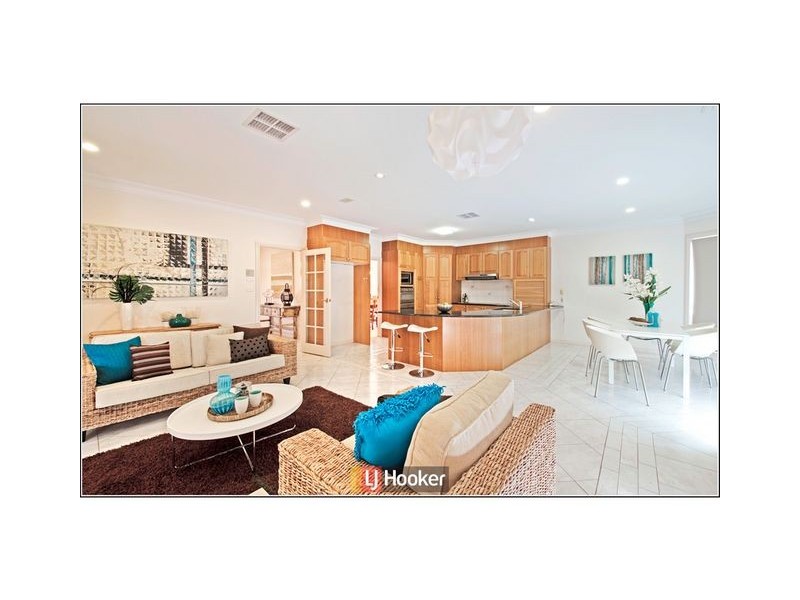 65 Westbury Circuit, Nicholls ACT 2913