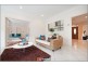 65 Westbury Circuit, Nicholls ACT 2913