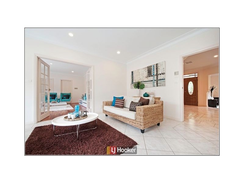 65 Westbury Circuit, Nicholls ACT 2913