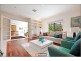 65 Westbury Circuit, Nicholls ACT 2913