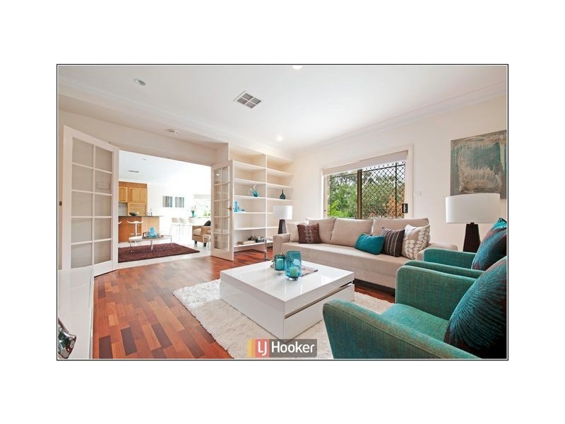 65 Westbury Circuit, Nicholls ACT 2913