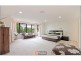 65 Westbury Circuit, Nicholls ACT 2913