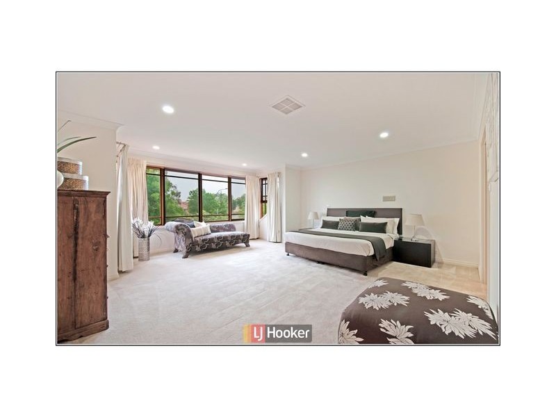 65 Westbury Circuit, Nicholls ACT 2913