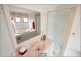 65 Westbury Circuit, Nicholls ACT 2913