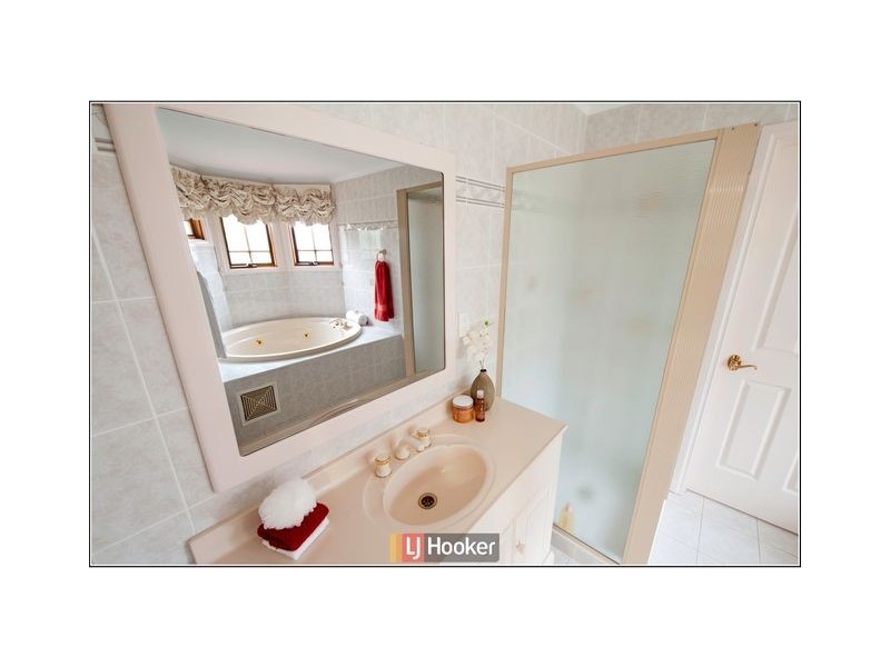 65 Westbury Circuit, Nicholls ACT 2913