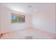65 Westbury Circuit, Nicholls ACT 2913