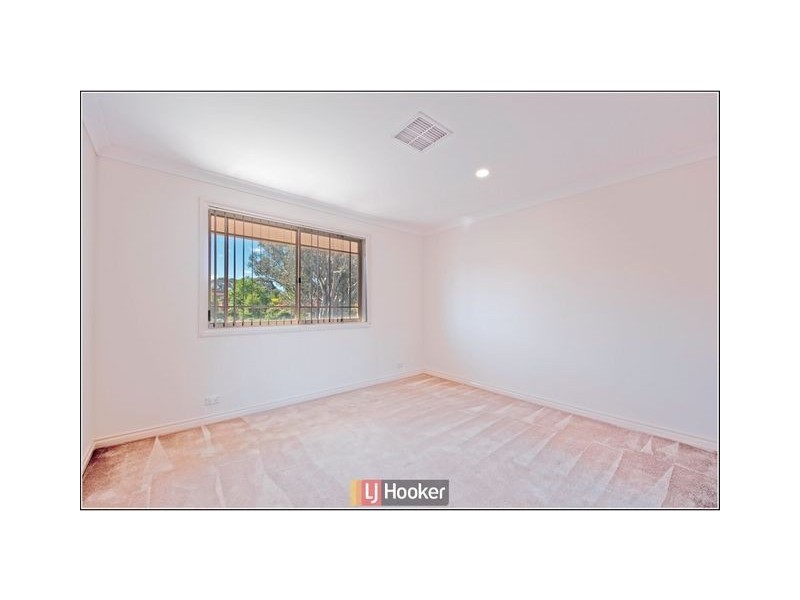65 Westbury Circuit, Nicholls ACT 2913