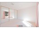 65 Westbury Circuit, Nicholls ACT 2913
