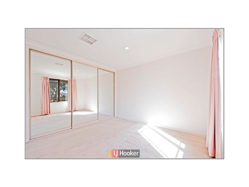 65 Westbury Circuit, Nicholls ACT 2913