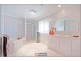 65 Westbury Circuit, Nicholls ACT 2913