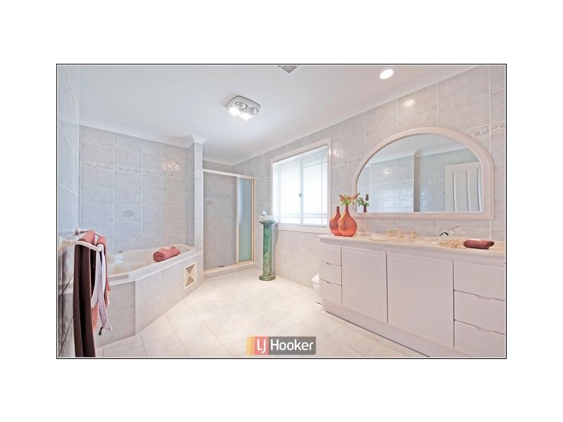 65 Westbury Circuit, Nicholls ACT 2913