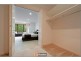 65 Westbury Circuit, Nicholls ACT 2913