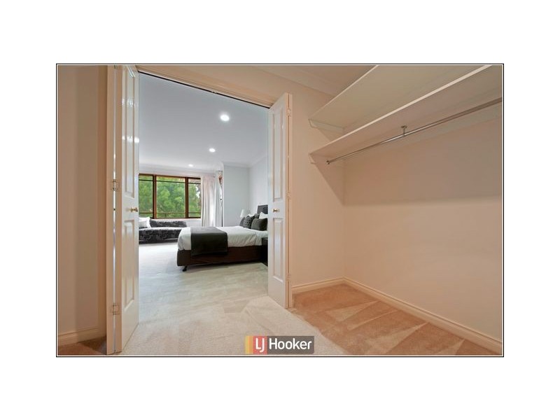 65 Westbury Circuit, Nicholls ACT 2913
