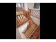 65 Westbury Circuit, Nicholls ACT 2913