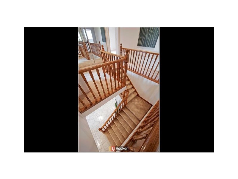 65 Westbury Circuit, Nicholls ACT 2913