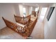65 Westbury Circuit, Nicholls ACT 2913