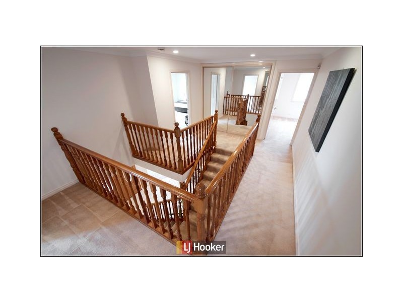 65 Westbury Circuit, Nicholls ACT 2913