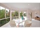 65 Westbury Circuit, Nicholls ACT 2913