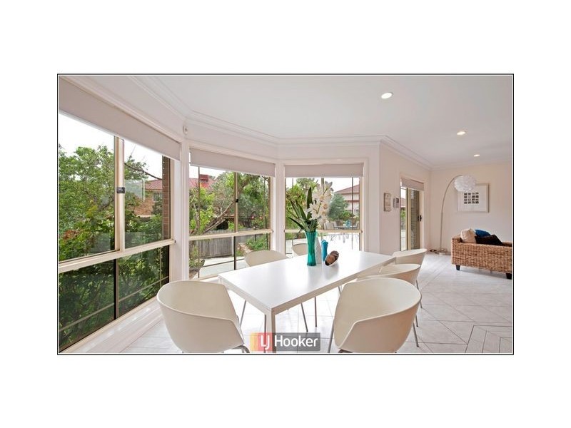 65 Westbury Circuit, Nicholls ACT 2913