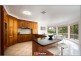 65 Westbury Circuit, Nicholls ACT 2913