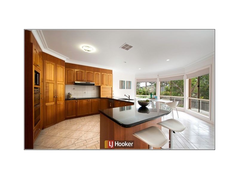 65 Westbury Circuit, Nicholls ACT 2913