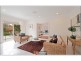 65 Westbury Circuit, Nicholls ACT 2913