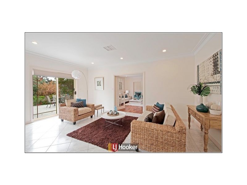 65 Westbury Circuit, Nicholls ACT 2913