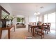65 Westbury Circuit, Nicholls ACT 2913