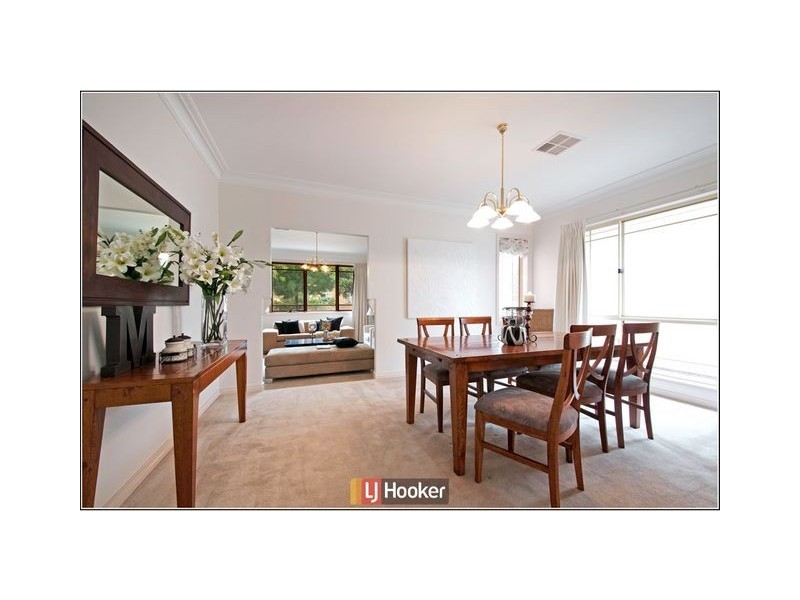 65 Westbury Circuit, Nicholls ACT 2913