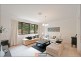 65 Westbury Circuit, Nicholls ACT 2913